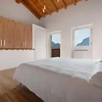 Dom wakacyjny Family House Il Butto *