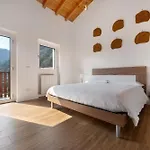 Family House Il Butto *