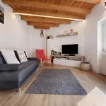 Family House Il Butto Dom wakacyjny Erve