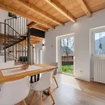 Dom wakacyjny Family House Il Butto Erve