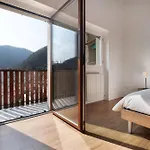 Family House Il Butto Dom wakacyjny