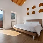 Dom wakacyjny Family House Il Butto Erve