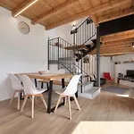 Family House Il Butto Erve