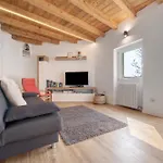 Family House Il Butto Dom wakacyjny *