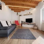 Family House Il Butto Dom wakacyjny *