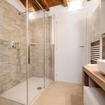 Family House Il Butto Dom wakacyjny Erve