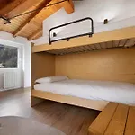 Dom wakacyjny Family House Il Butto Erve