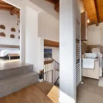 Family House Il Butto Dom wakacyjny *